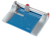 Trymer Dahle 440
