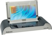 Termobindownica Helios 30 Fellowes