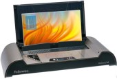 Termobindownica Helios 60 Fellowes