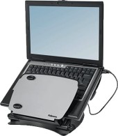 Podstawa profesjonalna pod notebooka FELLOWES