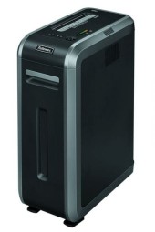 Niszczarka 125Ci Fellowes