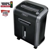 Niszczarka 79Ci Fellowes 