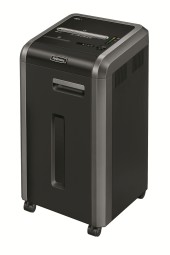 Niszczarka 225i Fellowes