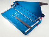 Gilotyna A2 Dahle 519