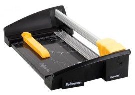 Trymer Gamma A4 Fellowes