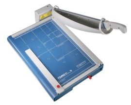 Gilotyna A3+ Dahle 867