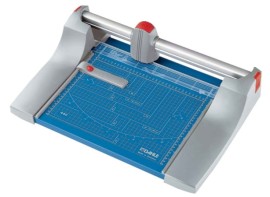 Trymer Dahle 440
