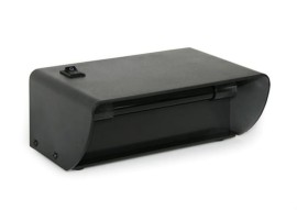 Tester do banknotów Wallner DL-105 