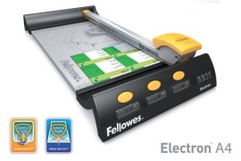 Trymer Electron A4 Fellowes