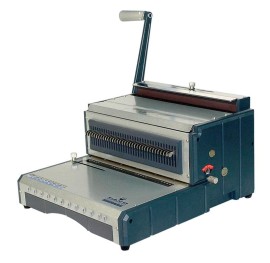Bindownica D310 Elektryczna
