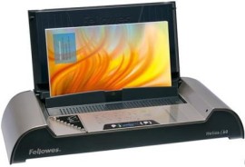 Termobindownica Helios 60 Fellowes