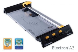 Trymer Electron A3 Fellowes