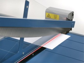 Dahle 797 - laser do Dahle 580 i 585  