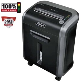 Niszczarka 79Ci Fellowes 
