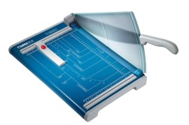 Gilotyna biurowa A4 DAHLE 560