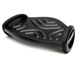 Podnóżek FOOT ROCKER Fellowes