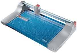Trymer Dahle 442