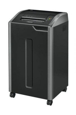 Niszczarka 425Ci Fellowes