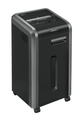 Niszczarka 225Ci Fellowes