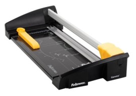 Trymer Gamma A3 Fellowes