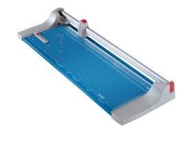 Trymer Dahle 446