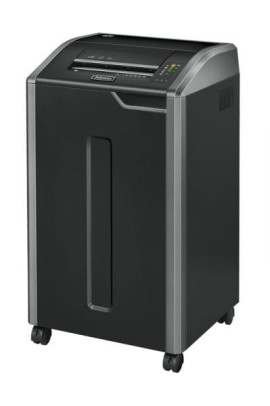 Niszczarka 425i Fellowes