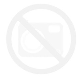 OKŁADKA KANAŁOWA TWARDA 10szt Okładki Kanałowe