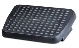 Podnóżek ERGONOMICZNY Fellowes