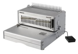 Bindownica Orion-E Fellowes