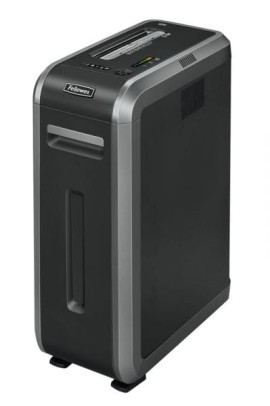 Niszczarka 125i Fellowes
