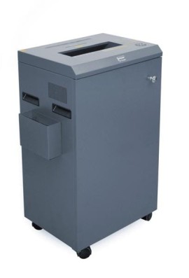 NISZCZARKA WALLNER JP 526C