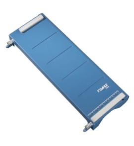 Dahle 794 - blat przedni 