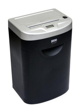 Niszczarka  JP 830C WALLNER