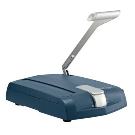 Bindownica kanałowa ImpressBind 140