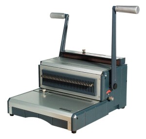bindownica S310
