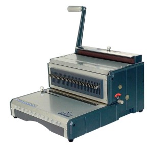 bindownica D310