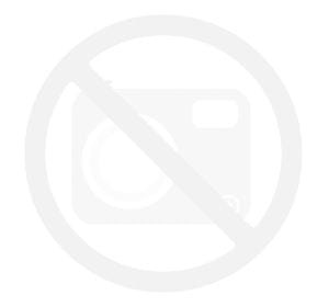 Podkładka chłodząca pod notebook Fellowes