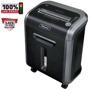 Niszczarka 79Ci Fellowes 