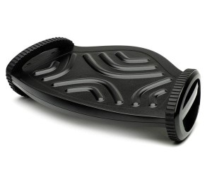 Podnóżek FOOT ROCKER Fellowes