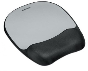 Podkładka Memory Foam