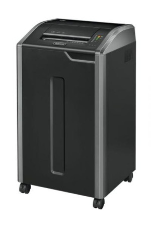 Niszczarka 425Ci Fellowes