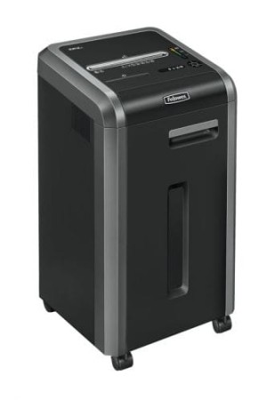 Niszczarka 225Ci Fellowes