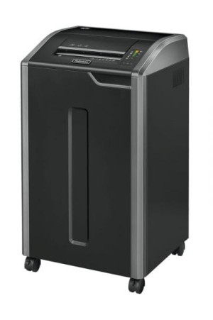 Niszczarka 425i Fellowes