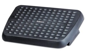 Podnóżek ERGONOMICZNY Fellowes
