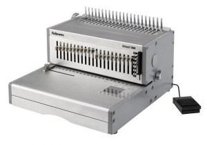 Bindownica Orion-E Fellowes