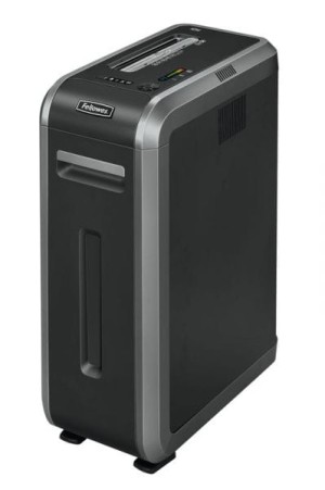 Niszczarka 125i Fellowes