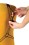 /environment/cache/images/300_0_productGfx_55bc2015ee8749a493f6c55bc2bbecc2.jpg