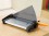 /environment/cache/images/300_0_productGfx_844c4bfb904f5791b805a43e773c8eef.jpg