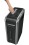 /environment/cache/images/300_0_productGfx_a4edf380fad5badfada2c7dde3a63bdd.jpg