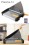 /environment/cache/images/300_0_productGfx_b19b018380bef33de83ffc4ea8f249fb.jpg